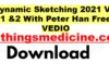 dynamic-sketching-2021-vol-1-2-with-peter-han-free-download
