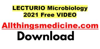 lecturio-microbiology-videos-2021-free-download