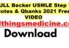 full-becker-usmle-step-1-video-notes-qbanks-2021-free-download