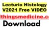 lecturio-histology-videos-2021-free-download