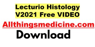 lecturio-histology-videos-2021-free-download