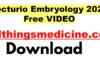 lecturio-embryology-videos-2021-free-download