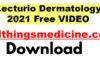 lecturio-dermatology-videos-2021-free-download