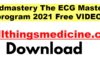 medmastery-the-ecg-mastery-program-videos-2021-free-download