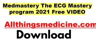 medmastery-the-ecg-mastery-program-videos-2021-free-download