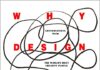 Why Design Matters PDF