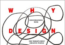 Why Design Matters PDF