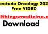 lecturio-oncology-videos-2021-free-download