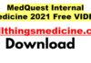 medquest-internal-medicine-videos-2021-free-download