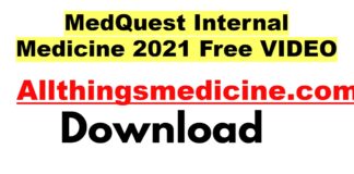 medquest-internal-medicine-videos-2021-free-download
