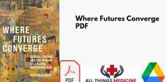 Where Futures Converge PDF