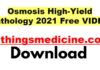 osmosis-high-yield-pathology-videos-2021-free-download