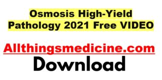 osmosis-high-yield-pathology-videos-2021-free-download