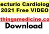 lecturio-cardiology-videos-2021-free-download