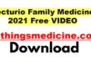 lecturio-family-medicine-videos-2021-free-download