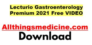 lecturio-gastroenterology-premium-videos-2021-free-download