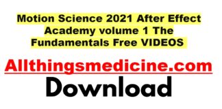 motion-science-2021-after-effect-academy-volume-1-the-fundamentals-free-download