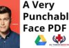 A Very Punchable Face PDF