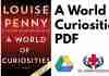 A World of Curiosities PDF