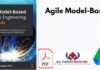 Agile Model-Based PDF