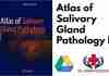 Atlas of Salivary Gland Pathology PDF