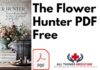 The Flower Hunter PDF