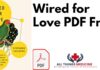Wired for Love PDF