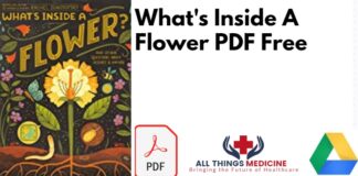 Whats Inside A Flower PDF