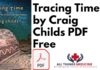 Tracing Time by Craig Childs PDF Free