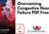 Overcoming Congestive Heart Failure PDF