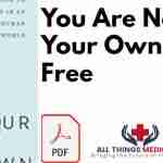 You Are Not Your Own PDF
