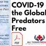 COVID-19 and the Global Predators PDF