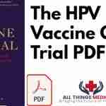 The HPV Vaccine On Trial PDF