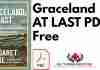 Graceland At Last PDF