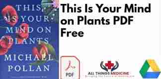 This Is Your Mind on Plants PDF