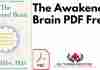 The Awakened Brain PDF