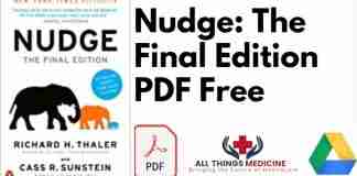 Nudge: The Final Edition PDF