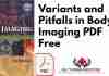 Variants and Pitfalls in Body Imaging PDF