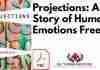 Projections: A Story of Human Emotions PDF