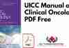 UICC Manual of Clinical Oncology PDF
