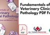 Fundamentals of Veterinary Clinical Pathology PDF