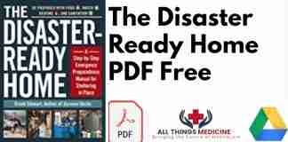 The Disaster-Ready Home PDF