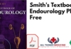 Smith's Textbook of Endourology PDF