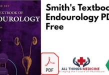 Smiths Textbook of Endourology PDF