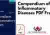 Compendium of Inflammatory Diseases PDF
