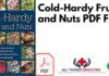Cold-Hardy Fruits and Nuts PDF