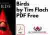 Birds by Tim Flach PDF