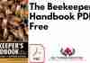 The Beekeepers Handbook PDF Free