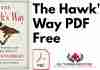 The Hawks Way PDF