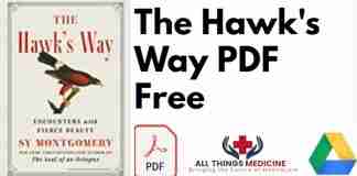 The Hawks Way PDF